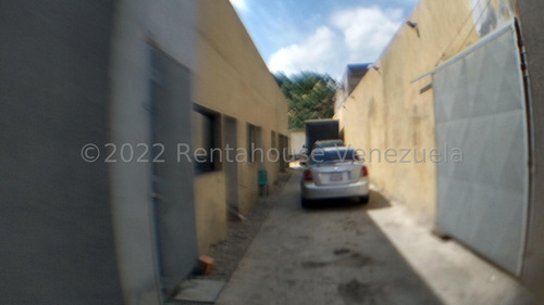 Locales Comercial En Venta En Centro Barquisimeto Lara - %%m-c-t%% Cod. 23 Guion 2 6 4 7 7