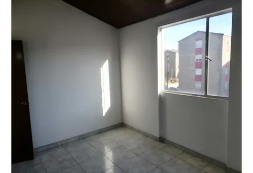 Venta De Apartamento En Colmena Ii Soacha