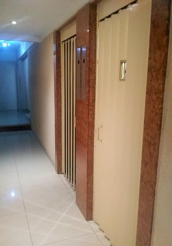 Venta Impecable Departamento 2 Ambientes