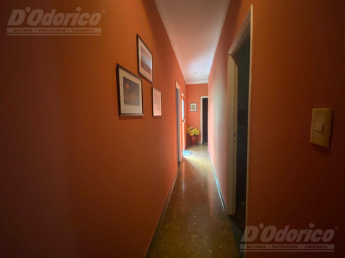 Imagen 14 de 28 de Ph De 4 Ambientes Planta Baja En Venta- Caballito