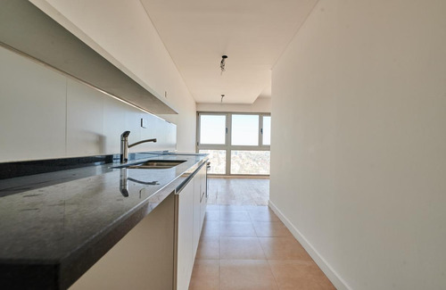 Imagen 6 de 30 de Venta Penthouse Astor Nuñez Terraza Y Pileta Propia - 2 Cocheras