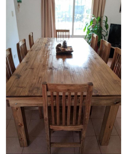 Hermosa Casa En Venta En Pilar-barrio Abierto La Alborada De 5 Amb Con Patio -parrilla-pileta Y Cochera