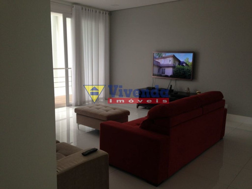 Imagem 2 de 15 de 04 Stes (sendo 01 No Térreo), Piso Frio Em Marmoglass, Stes Piso Madeira, Janelas Pvc Automatizadas. - As15722