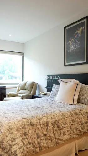 Increíble Departamento Con Vista Inigualable (97753)