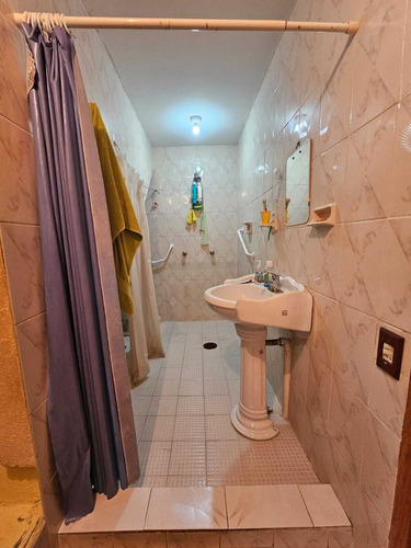 Casa En Venta En Ecatepec