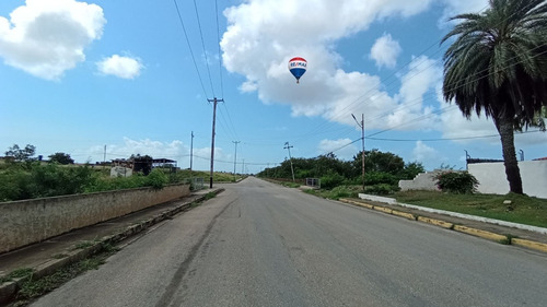 Imagen 19 de 26 de Casa En Urbanización Valle Margarita En Villa Juana
