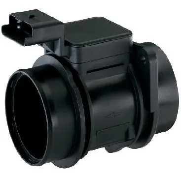 Sensor Maf Caudalimetro Citroen C3 1.4 Hdi