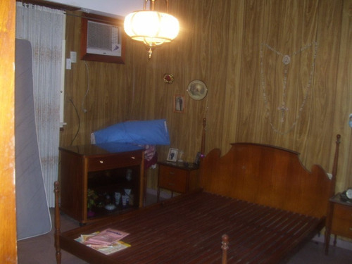 Imagen 6 de 14 de Casa Ph En Venta En Lanus Oeste