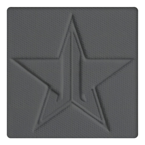 Jefree Star- Sombra De Ojos- Artistry Singles Sombra Punk Couture