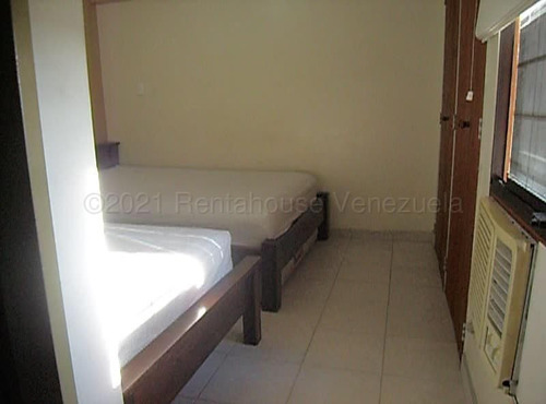 Imagen 7 de 14 de Gustavo Zavala Rentahouse 21-17986