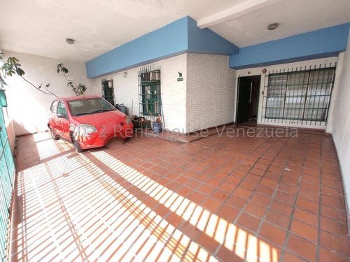 Imagen 3 de 14 de Casa En Venta En Urb Las Brisas Mariara Carabobo 22-24886 Irrr