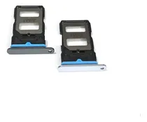 Comprar Bandeja Porta Sim Bandeja Chip Xiaomi Mi 10t \u002F 10t Pro