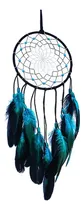 Comprar Boho Dream Catcher Pluma Colgante De Pared For Decoración