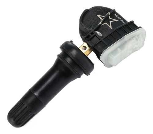 Sensor Presion Llanta Tpms 315mhz Para Saturn Astra 08-2009