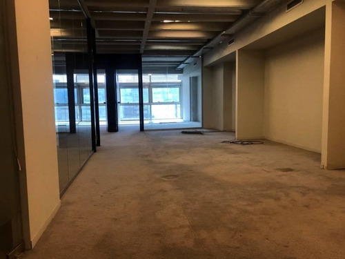 Imagen 4 de 21 de Excelentes Oficinas En Edificio Iberia
