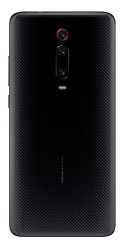 Smartphone Xiaomi Mi 9t Dual 64gb Tela 6.39 Versão Global