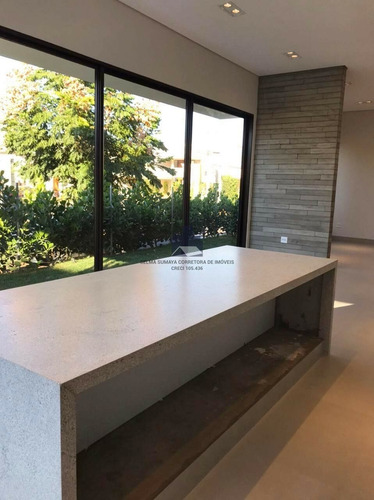 Imagem 8 de 11 de Casa-em-condominio-em-parque-residencial-damha-vi-sao-jose-do-rio-preto-sp - 2021407