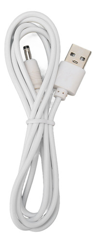 Despertador Digital Con Espejo Led Multifuncional Para Dormi