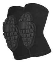 Comprar Rodilleras, Rodilleras, Rodilleras, Rodilleras Protectoras,