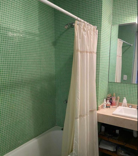 Oportunidad Casa 2 Ambientes Cochera Escucha Oferta