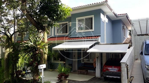 Casa - Ref: 884127