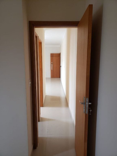 Imagem 10 de 13 de Apartamento Com 2 Dormitórios À Venda, 45 M² Por R$ 285.000 - Quinta Da Paineira - São Paulo/sp - Ap5882