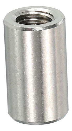 Varilla Completamente Roscada 10pcs M8 X 80mm 304 Roscas De