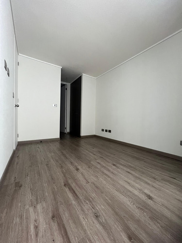 Gran Oportunidad Depto En Arriendo Completamente Equipado