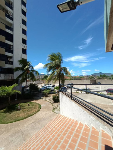 Apartamento En Venta Margarita Caribe Isla De Margarita Vzla