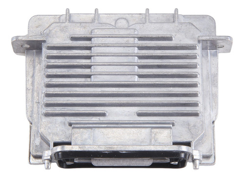 Módulo Controlador Hid Xenon Ballast 89089352 22840414 Para