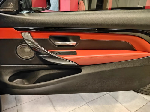 Imagen 7 de 9 de Bmw M4