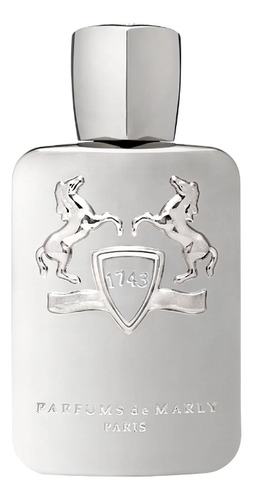 Perfume Pegasus Parfums De Marly para hombre 125 ml