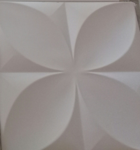 Imagem 5 de 5 de Gessos 3d