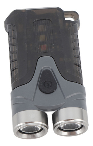 Mini Llavero Flash Usb, Potentes Linternas Portátiles