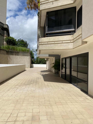 Venta Apartamento Los Chaguaramos