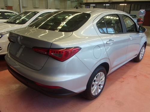 Fiat Cronos 2021 1.3 Gse Drive Pack Conectividad