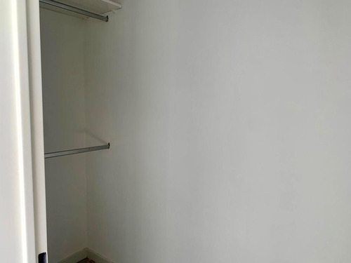 Imagen 17 de 24 de Venta. Departamento. 2 Ambientes. Suite. Amenities. Caballito