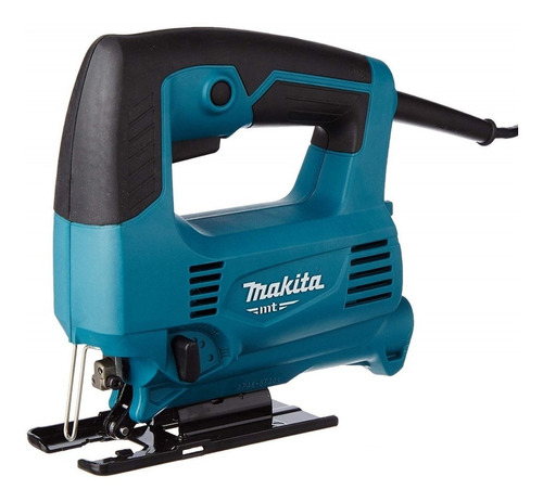 Sierra Caladora 450w M4301b Makita / Envío Gratis