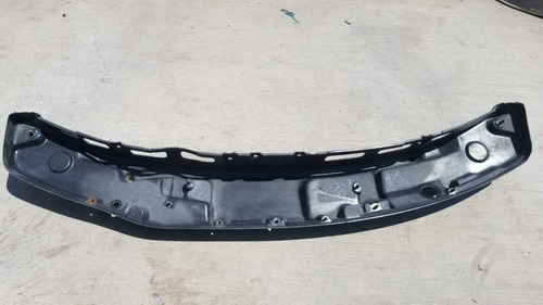 Base De Limpia Parabrisas Chrysler Voyager 3.0 1996-2000