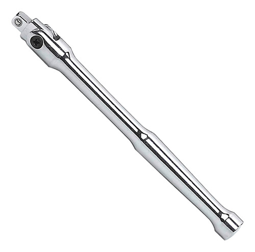 Mango Articulado/barra Gearwrench 1/2 X 15 PLG 81307