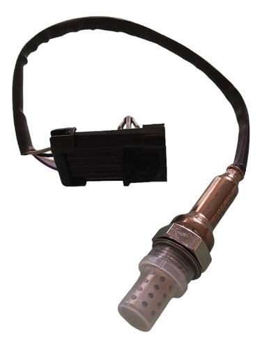 Keeway Silverblade 250 Sensor De Oxígeno