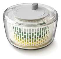 Comprar Juego Para Hacer Ensaladas Joseph Joseph Multi-prep De 4 Pie