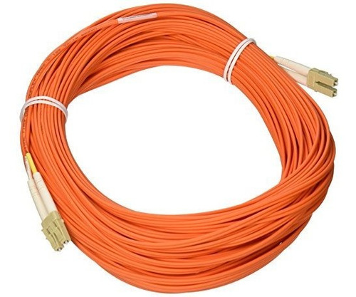 Tripp Lite Duplex Cable De Conexion De Fibra Multimodo 62.5