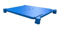 Comprar Tapita Para Socket De Micro Lga 1150 1151 1155 1156 X10 Unid