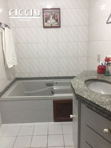 Imagem 7 de 15 de Apartamento - Centro - Ref: 7660 - V-ri3289
