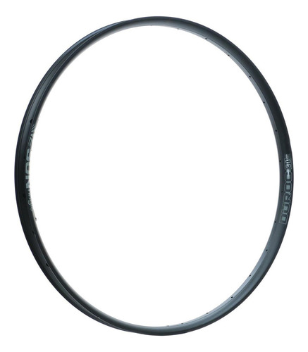 Aro 29 Sun Ringle Duroc 30 32 Furos Preto Tubeless Ready