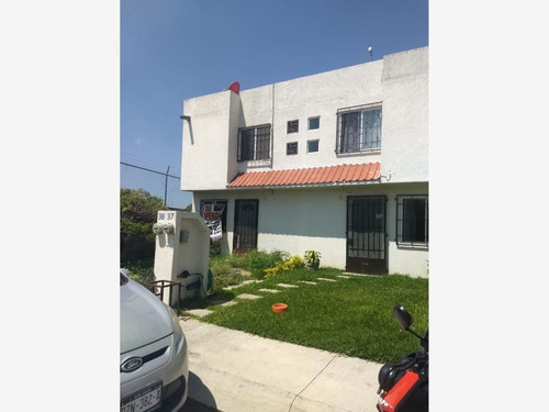 Imagen 1 de 12 de Casa Sola En Venta Rinconada San Gabriel