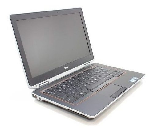 Laptop Empresarial Dell / Hp /lenov 11.6 A 14 Ci5 4gb Ssd