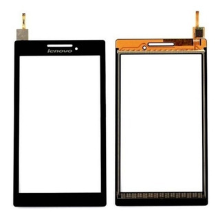 Tactil Tablet Lenovo Tab2 A7-10 A7-20