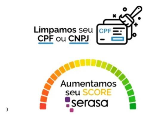 Consultoria Em Restauração Financeira 